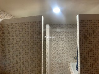 Vente d'un bel appartement à Saïdia.
Superficie 115 m².
Bien meublé - Appartement à vendre - Saidia