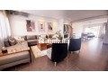 Penthouse à vendre Gauthier - miniature 3