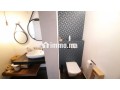 Penthouse à vendre Gauthier - miniature 4