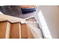 Penthouse à vendre Gauthier - miniature 5