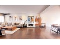 Penthouse à vendre Gauthier - miniature 6