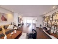 Penthouse à vendre Gauthier - miniature 7