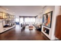 Penthouse à vendre Gauthier - miniature 8