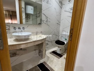 Appartement de luxepiscine hivernage Marrakech - Appartement à vendre - Marrakech