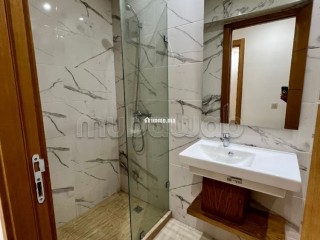 Appartement de luxepiscine hivernage Marrakech - Appartement à vendre - Marrakech