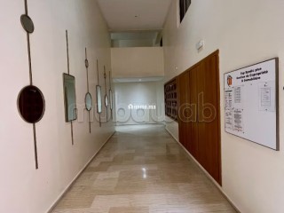 Appartement de luxepiscine hivernage Marrakech - Appartement à vendre - Marrakech