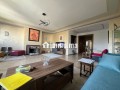 appartement-a-lachat-a-riviera-2-pieces-grand-balcon-small-0