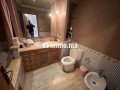 appartement-a-lachat-a-riviera-2-pieces-grand-balcon-small-12