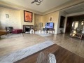 appartement-a-lachat-a-riviera-2-pieces-grand-balcon-small-14