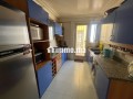 appartement-a-lachat-a-riviera-2-pieces-grand-balcon-small-15