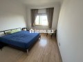 appartement-a-lachat-a-riviera-2-pieces-grand-balcon-small-1