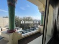 appartement-a-lachat-a-riviera-2-pieces-grand-balcon-small-2
