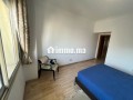 appartement-a-lachat-a-riviera-2-pieces-grand-balcon-small-4