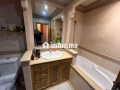 appartement-a-lachat-a-riviera-2-pieces-grand-balcon-small-6