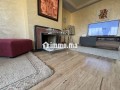 appartement-a-lachat-a-riviera-2-pieces-grand-balcon-small-8