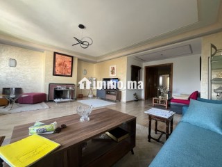appartement-a-lachat-a-riviera-2-pieces-grand-balcon