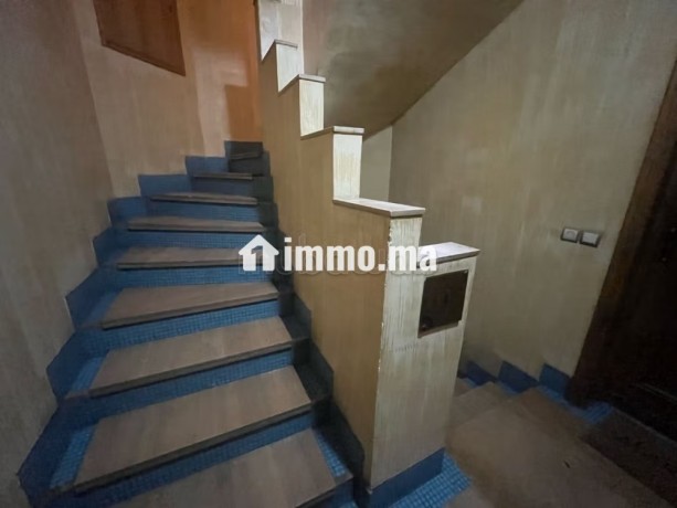 appartement-a-lachat-a-riviera-2-pieces-grand-balcon-big-9