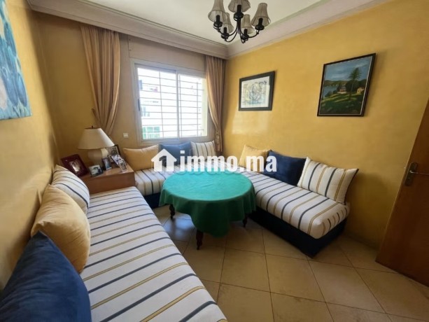 appartement-a-lachat-a-riviera-2-pieces-grand-balcon-big-11