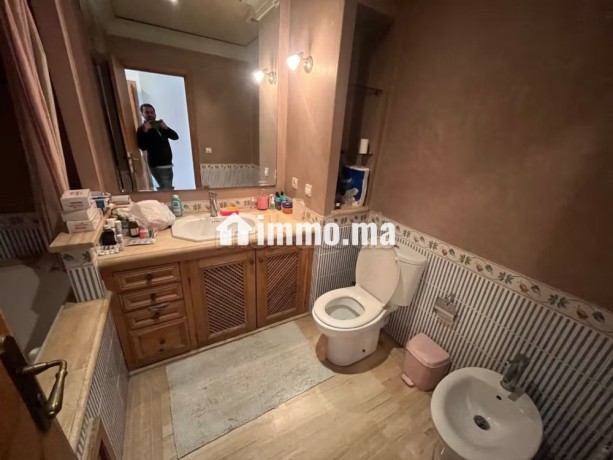 appartement-a-lachat-a-riviera-2-pieces-grand-balcon-big-12