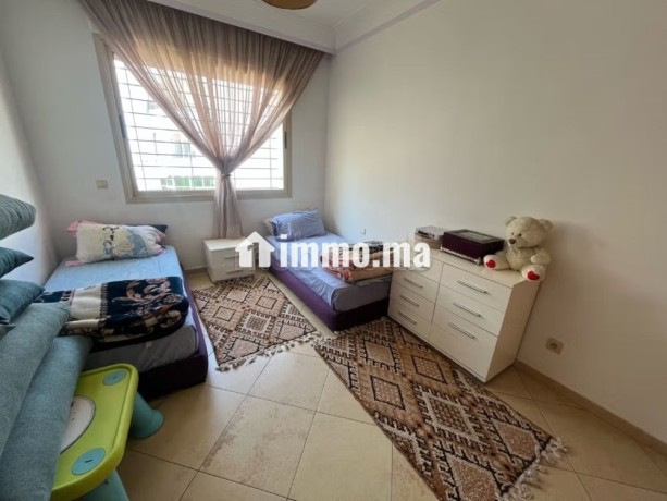 appartement-a-lachat-a-riviera-2-pieces-grand-balcon-big-13