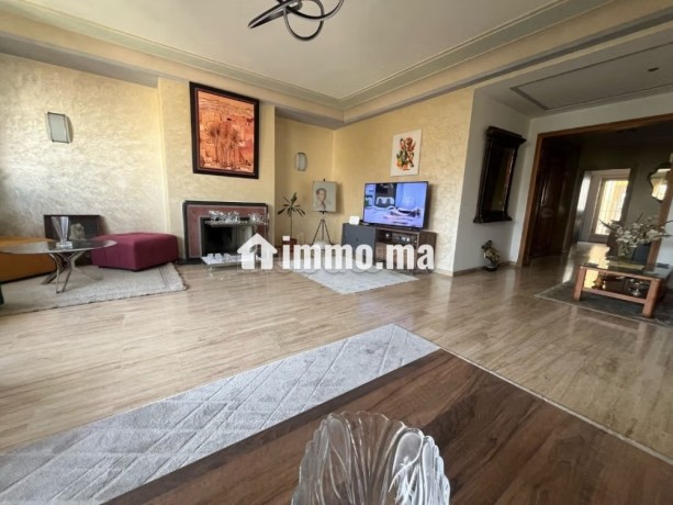 appartement-a-lachat-a-riviera-2-pieces-grand-balcon-big-14