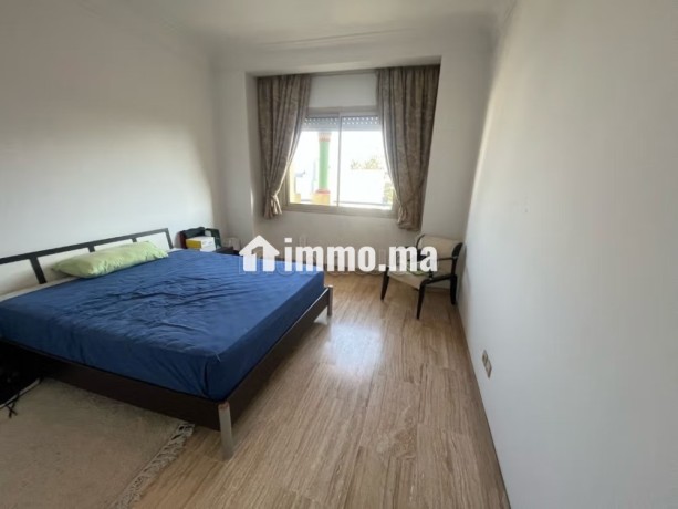 appartement-a-lachat-a-riviera-2-pieces-grand-balcon-big-1