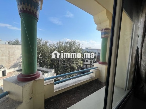 appartement-a-lachat-a-riviera-2-pieces-grand-balcon-big-2
