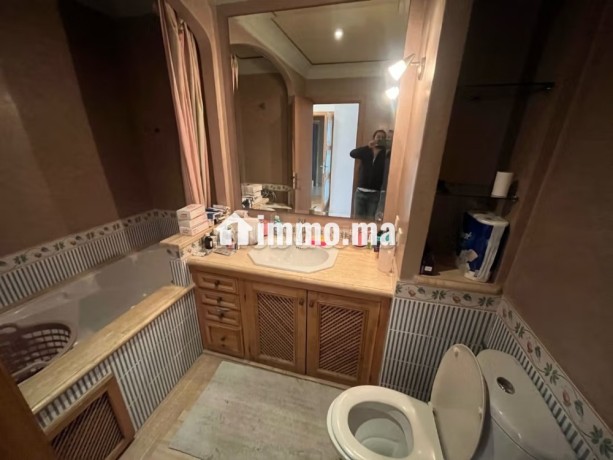 appartement-a-lachat-a-riviera-2-pieces-grand-balcon-big-3