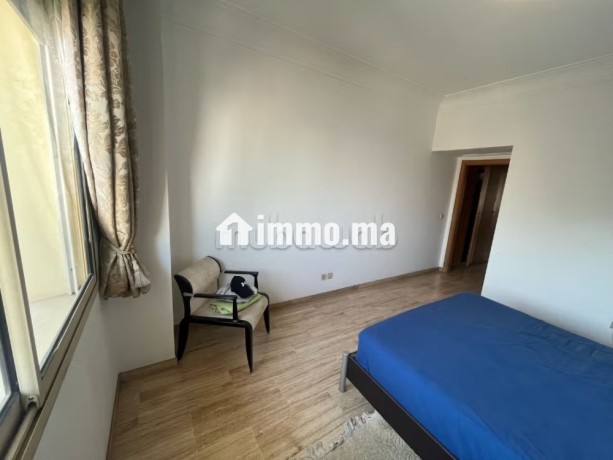 appartement-a-lachat-a-riviera-2-pieces-grand-balcon-big-4