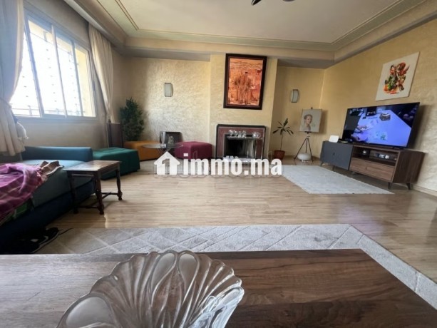 appartement-a-lachat-a-riviera-2-pieces-grand-balcon-big-5