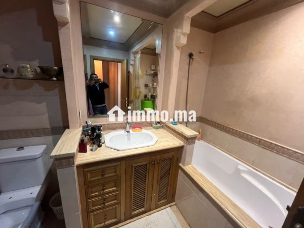 appartement-a-lachat-a-riviera-2-pieces-grand-balcon-big-6