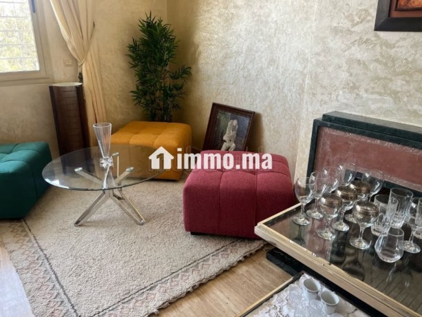 appartement-a-lachat-a-riviera-2-pieces-grand-balcon-big-7