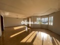 Appartement en location vide - miniature 3