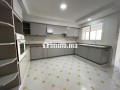Appartement en location vide - miniature 4