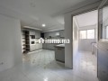 Appartement en location vide - miniature 5