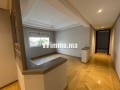 Appartement en location vide - miniature 6
