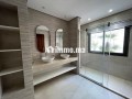 Appartement en location vide - miniature 8