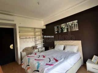 Appartement à vendre - Appartement à vendre - Marrakech