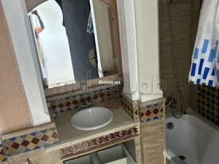 Appartement à vendre - Appartement à vendre - Marrakech