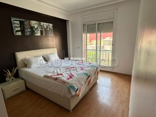 Appartement à vendre - Appartement à vendre - Marrakech