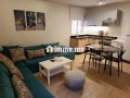 Bel appartement à vendre - miniature 1
