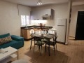 Bel appartement à vendre - miniature 4