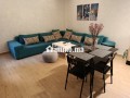 Bel appartement à vendre - miniature 7