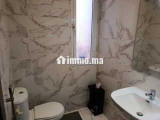 Bel appartement à vendre - Appartement à vendre - Marrakech