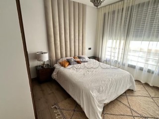 Studio meublé à vendre - Appartement à vendre - Marrakech