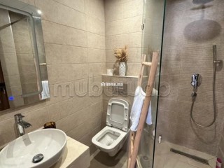 Studio meublé à vendre - Appartement à vendre - Marrakech