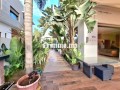 Superbe Villa Jumelée avec Piscine à Bouskoura - miniature 2