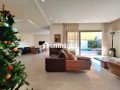 Superbe Villa Jumelée avec Piscine à Bouskoura - miniature 6
