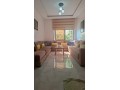 Opportunité à saisir. Appartement avec cour - miniature 1
