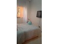 Opportunité à saisir. Appartement avec cour - miniature 4